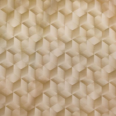 RM Coco Cubits Brass