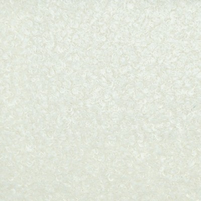 RM Coco Cuddle Performance Boucle Winter White