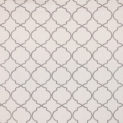 RM Coco Curzon Domino