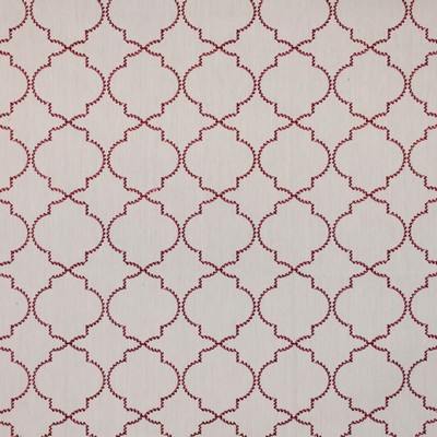 RM Coco Curzon Maraschino