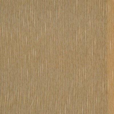 RM Coco Damascus Wheat