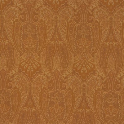 RM Coco Dateless AZTEC