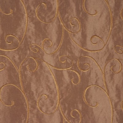 RM Coco Dauphine Bisquit