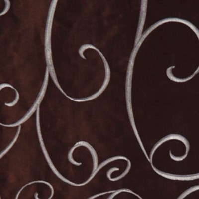 RM Coco Dauphine Blue