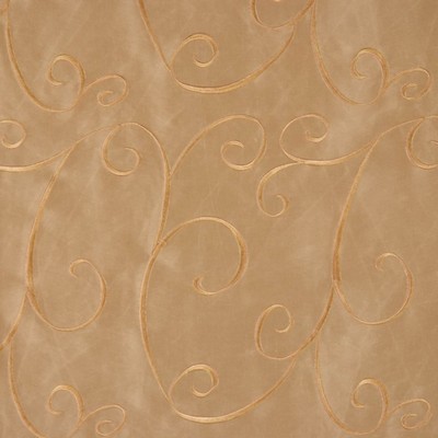 RM Coco Dauphine Champagne