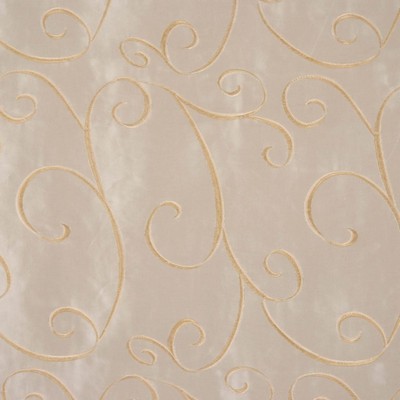 RM Coco Dauphine Cream