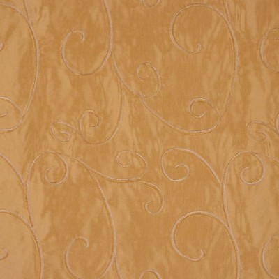 RM Coco Dauphine Soft Gold