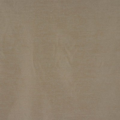 RM Coco Destin JUNIPER