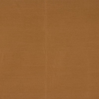 RM Coco Destin MOLASSES