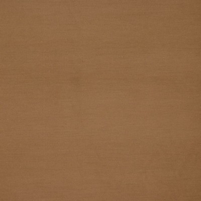 RM Coco Dexter NUTMEG