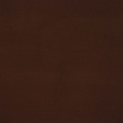 RM Coco Dexter TRUFFLE