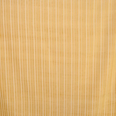 RM Coco Dickens GOLDENROD