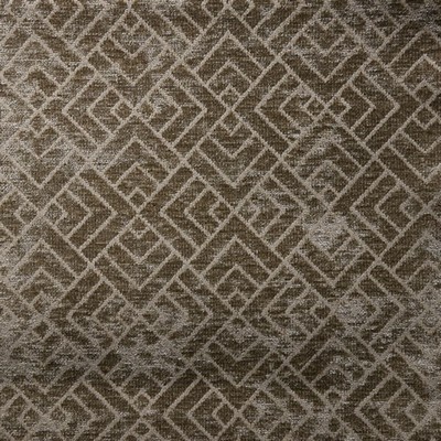 RM Coco Directors Cut Mink