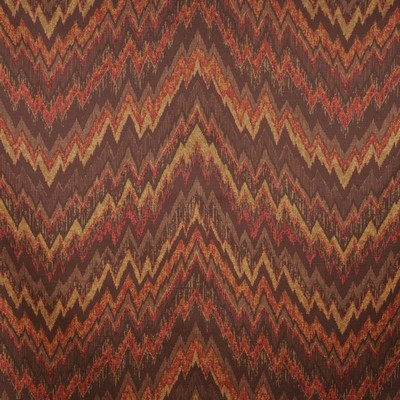 RM Coco Dispatch Caffe