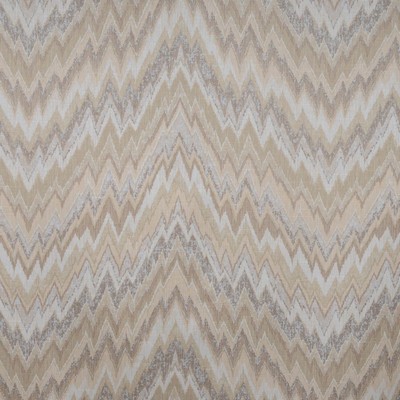 RM Coco Dispatch Chive