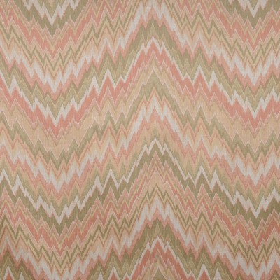 RM Coco Dispatch Ginger