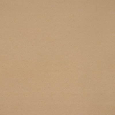 RM Coco Dover Cappucino