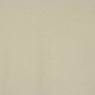 RM Coco Dover GREEN SPRING