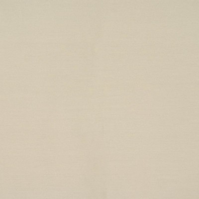 RM Coco Dover Menthe