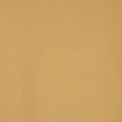 RM Coco Dover NUGGET