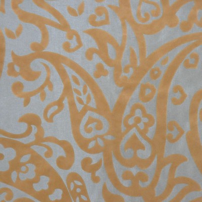 RM Coco DRAGNET CELEDON