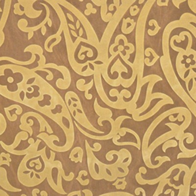 RM Coco DRAGNET COIN