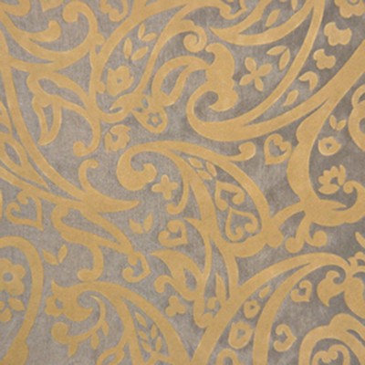 RM Coco DRAGNET MINERAL