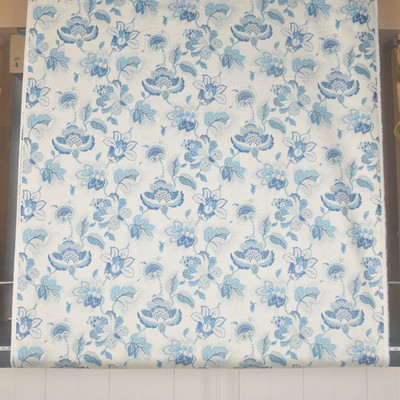 RM Coco Dragon PORCELAIN