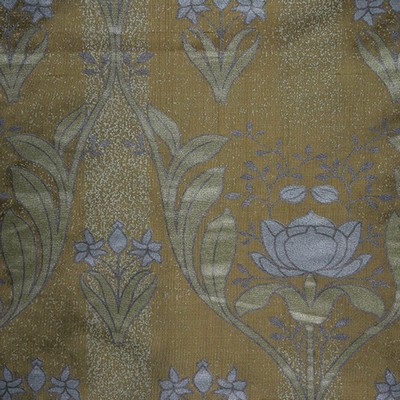 RM Coco Dream Ticket Blue Quartz