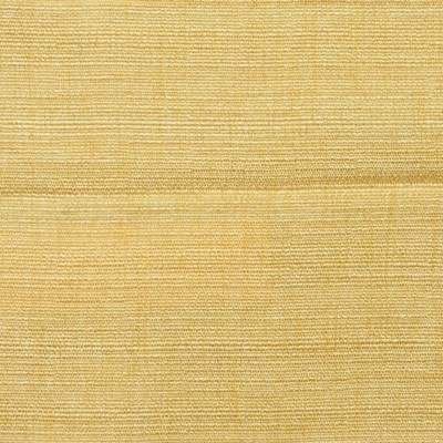 RM Coco Dubronvnik Gold