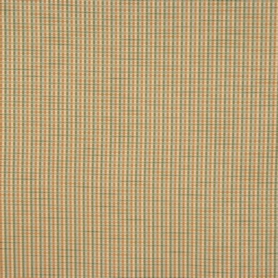 RM Coco Dundee Apple Crunch