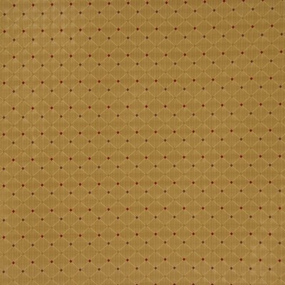 RM Coco Durham PRAIRIE