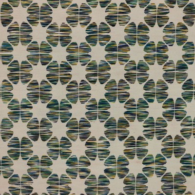 RM Coco Daisy Daze Capri