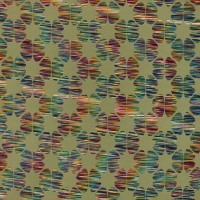 RM Coco Daisy Daze Spring