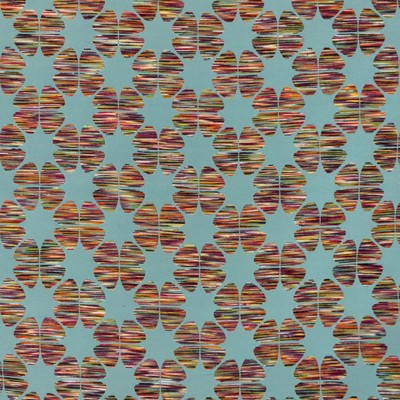 RM Coco Daisy Daze Watercolor