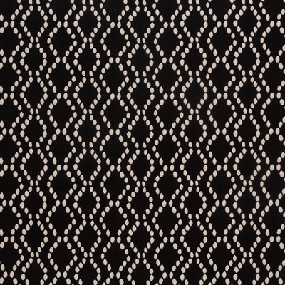 RM Coco Dapple Trellis Domino