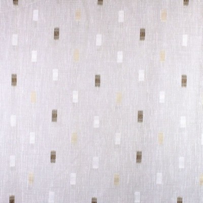 RM Coco Dashing Check Creme