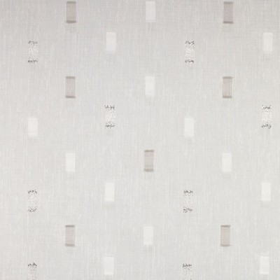 RM Coco Dashing Check French Vanilla