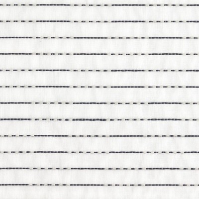 RM Coco Dashing Sheer Mushroom