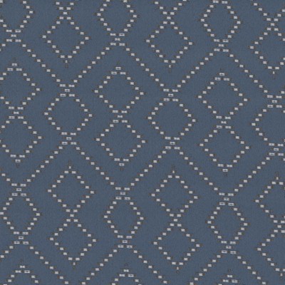 RM Coco Dashing Trellis Bluestone