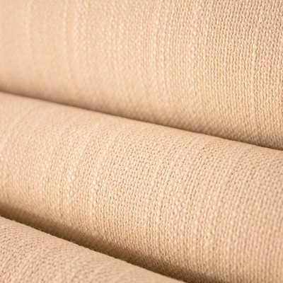 RM Coco Daytona - Crypton French Vanilla