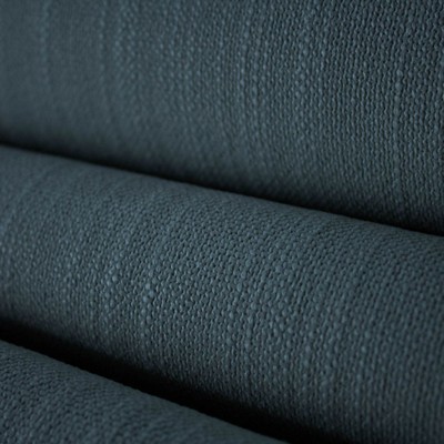 RM Coco Daytona - Crypton Grotto