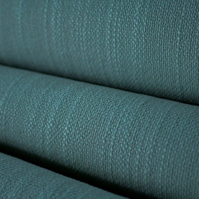 RM Coco Daytona - Crypton Twilight