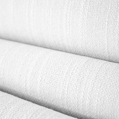 RM Coco Daytona - Crypton® Chalk