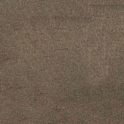 RM Coco Dazzle Silver Oak