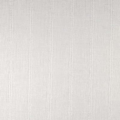 RM Coco Deconstructed Stripe Eggshell