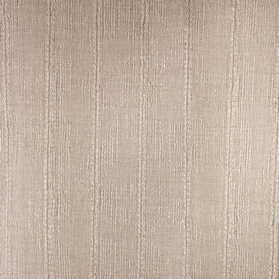 RM Coco Deconstructed Stripe Sandstone