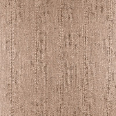 RM Coco Deconstructed Stripe Sisal