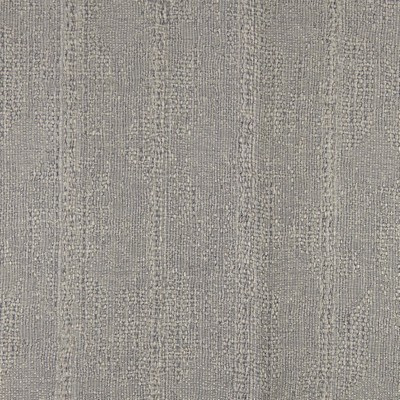 RM Coco Deconstructed Stripe Spanish Moss