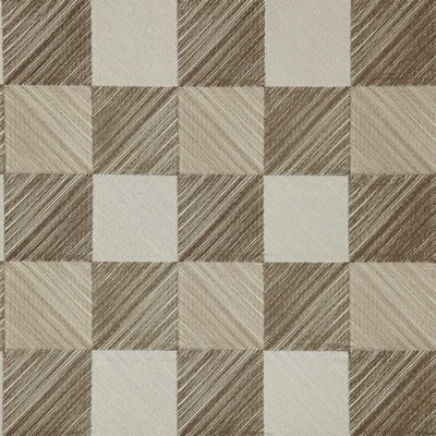 RM Coco Deloche Driftwood